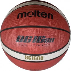 Pallone Basket Molten B6G1600