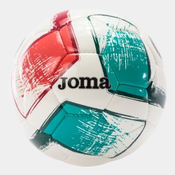Pallone Calcio Dali II Joma...