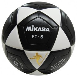 FT5 FootVolley Pallone Mikasa