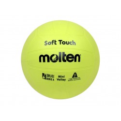 Pallone Minivolley Molten...