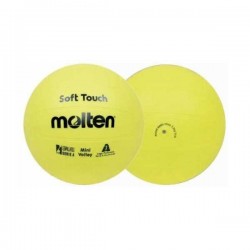 Pallone Minivolley Molten...