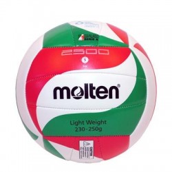 Pallone V5M2501-L Molten...