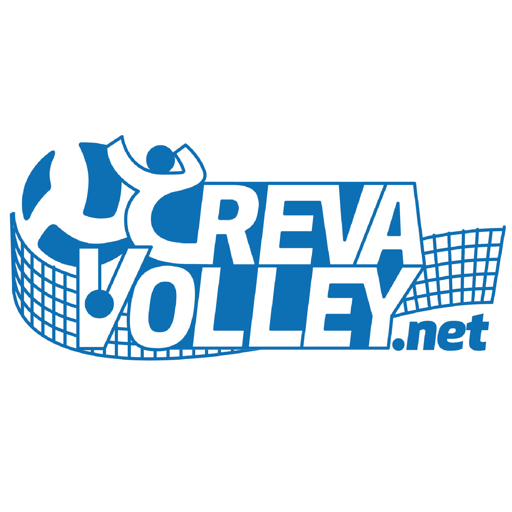 creva volley logo x sito.jpg