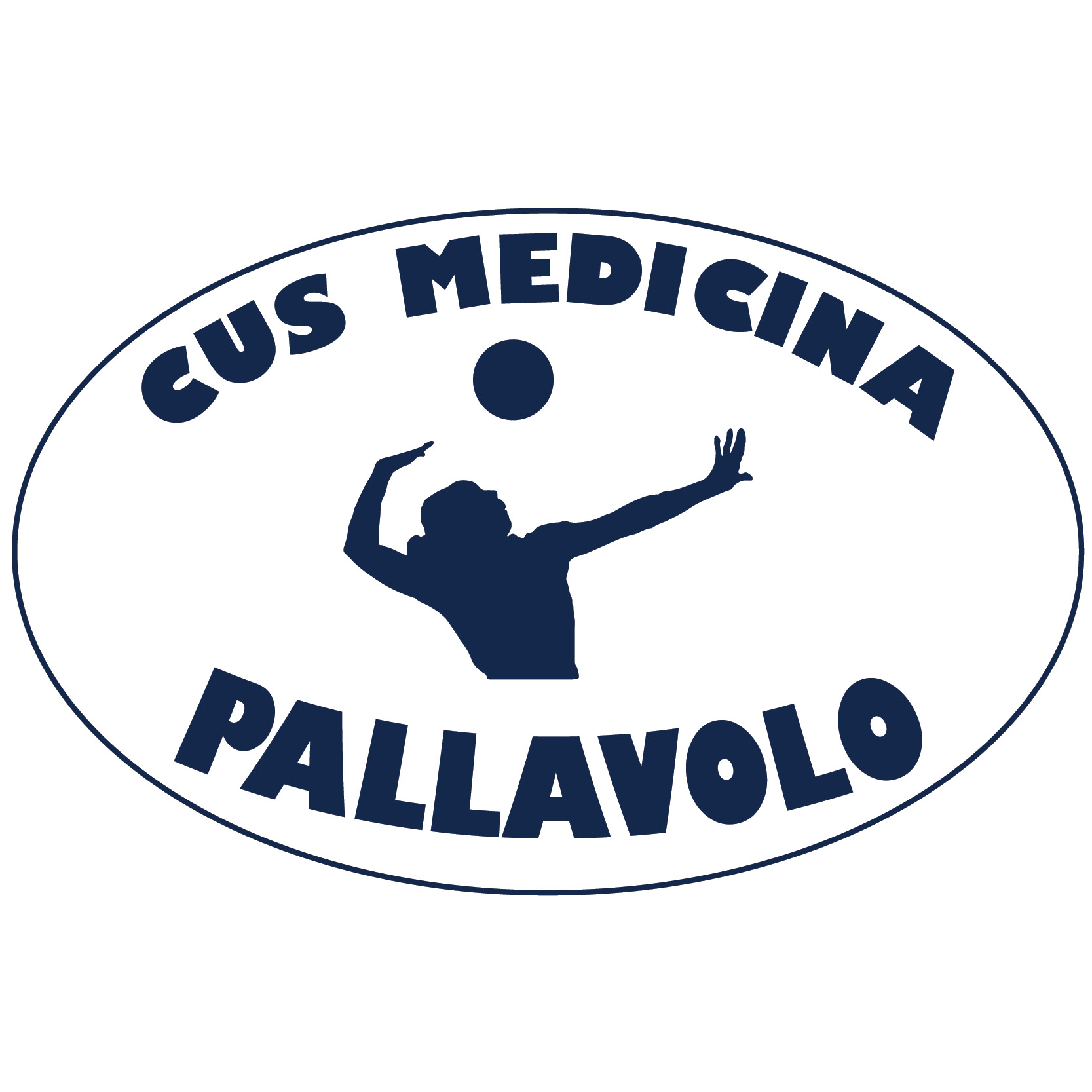 logo medicina_1.jpg
