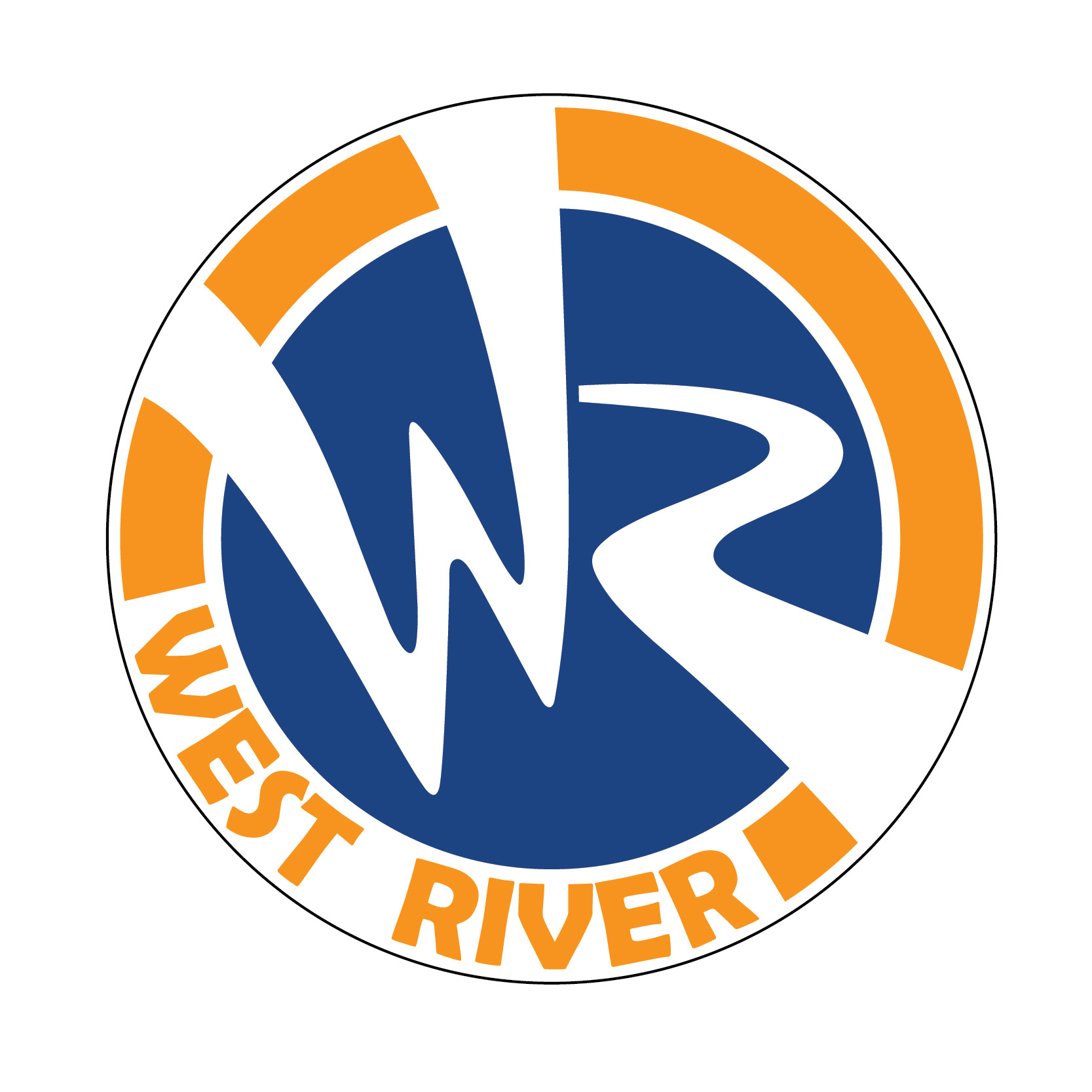 west river logo.jpg